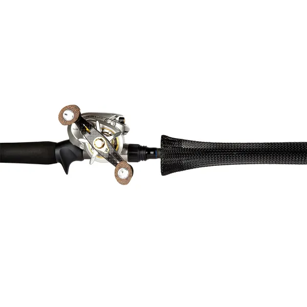 Product 4'5" Nylon Casting Rod Glove Image