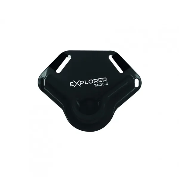 Produit BAUDRIER PETIT MODELE Image