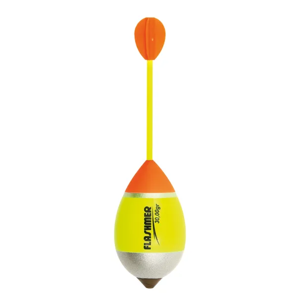 Produit FLOTTEUR BBF Image