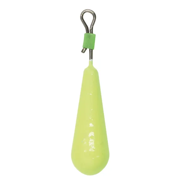 Produit FAST SINKER PHOSPHO Image