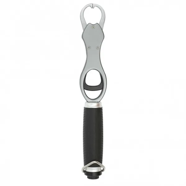 Product FISH GRIP SCALE LUXE Image