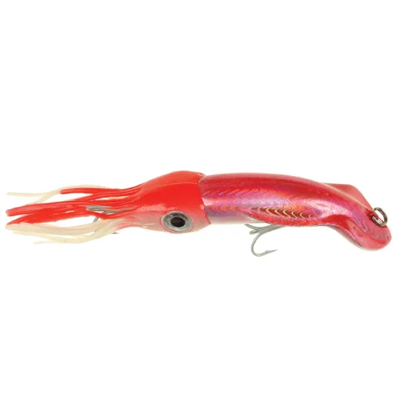 Product Squid - 160 mm Image