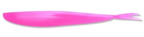 Product FIN'S FISH - 5.75" - 145 mm Image
