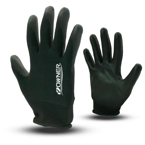 Product HAND ARMOUR FISHING GLOVES Image