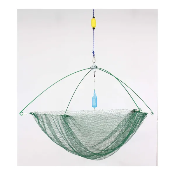 Product NET FOR DROP NET Image