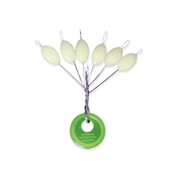 Product STOP BEAD 3L - 12-pack Image
