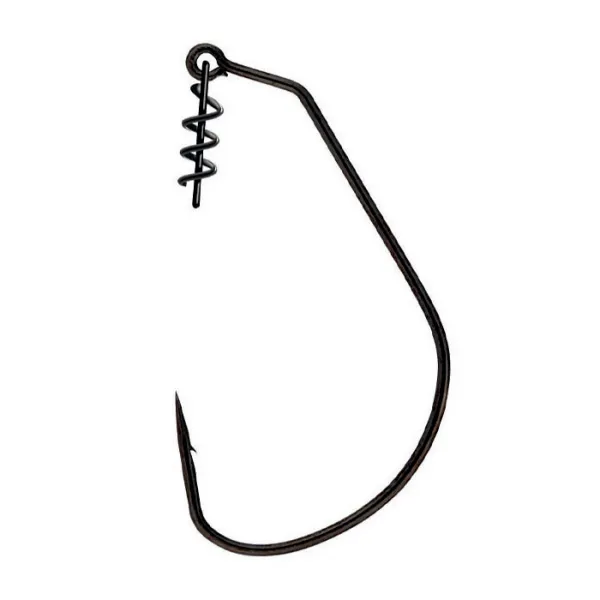 Produit 11757 TWISTOCK FINESS FS PIN OWNER Image