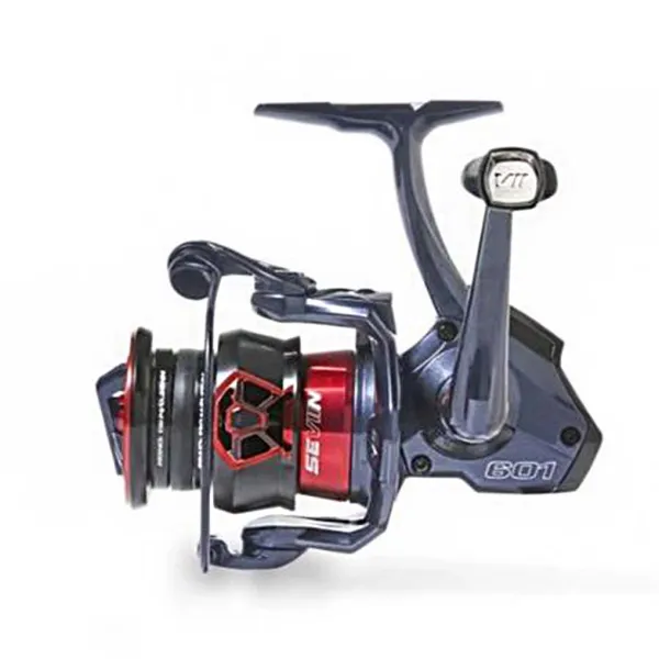 Produit MOULINET SPINNING - GS SERIES Image