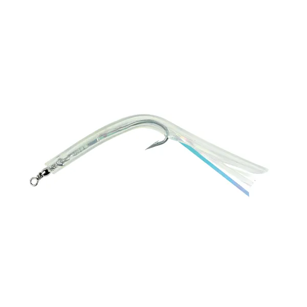 Produit ANGUILLON FLASHMER - N°6 Image