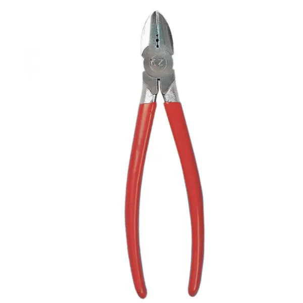 Product SMALL CRIMPING PLIERS, 16 CM Image