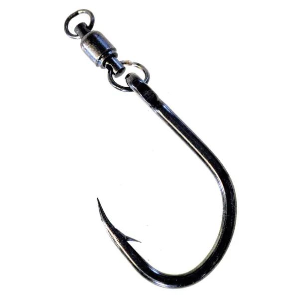 Product 5105BB GORILLA + BALL BEARING OWNER Image