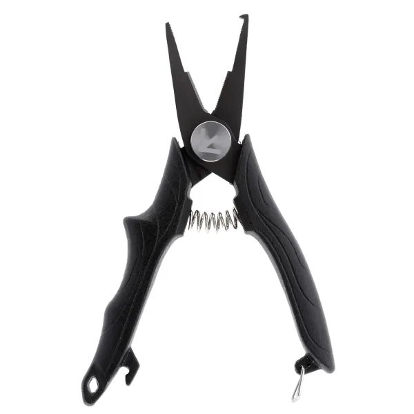 Produit Pinky Mini Pince Image