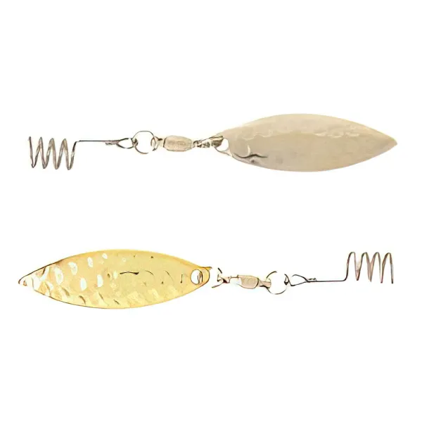 Produit Blade Spin Image