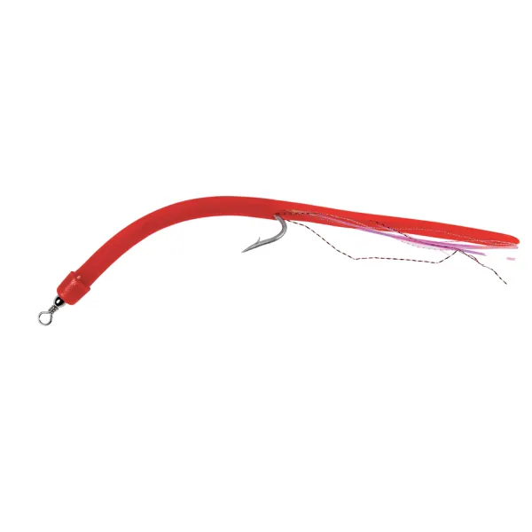 Produit ANGUILLON  FLASHMER - N°3/0 Image