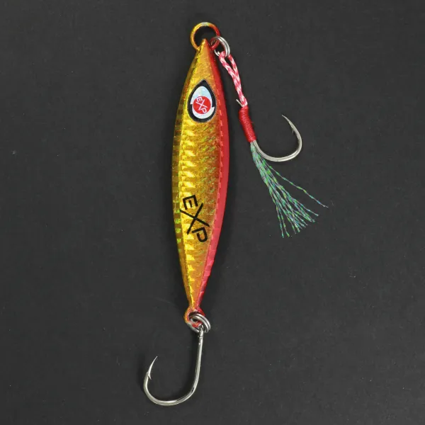 Produit JIG MEIJI - 14 g Image