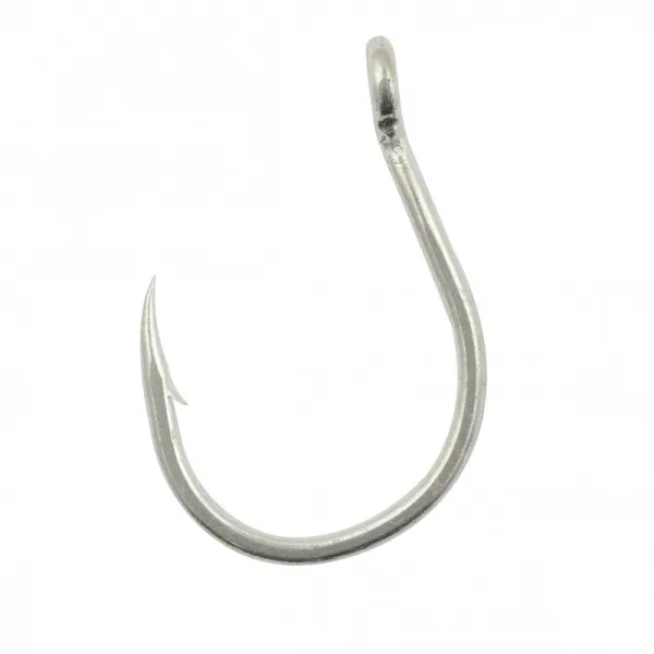 Product SINGLE-HOOK JIGGING HOOK Image