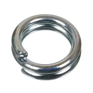 Product CAST WIRE SHIELD RING OWNER Image