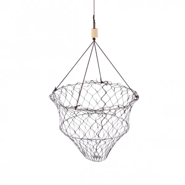 Produit BALANCE A CREVETTE / ECREVISSE Image