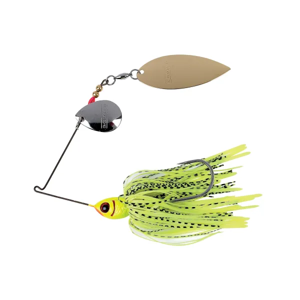 Product VIBRA-FLX - 1/2 oz - 14 g Image