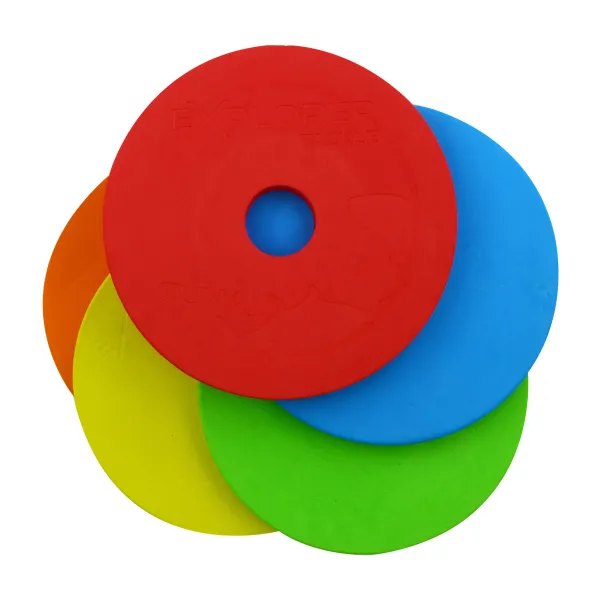 Product TUNA FISH LINE WINDER - 20 cm diameter x 2 cm thick Image