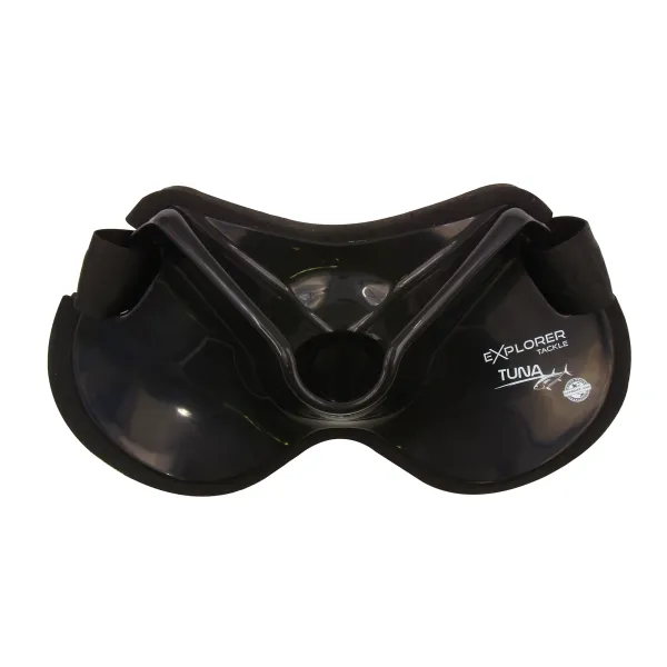 Produit BAUDRIER TUNA SPIN Image