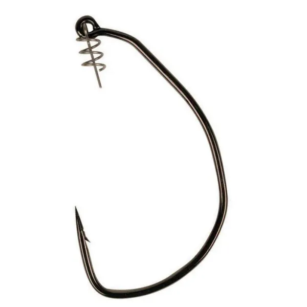 Product 5130 Texan Twistlock Beast Image