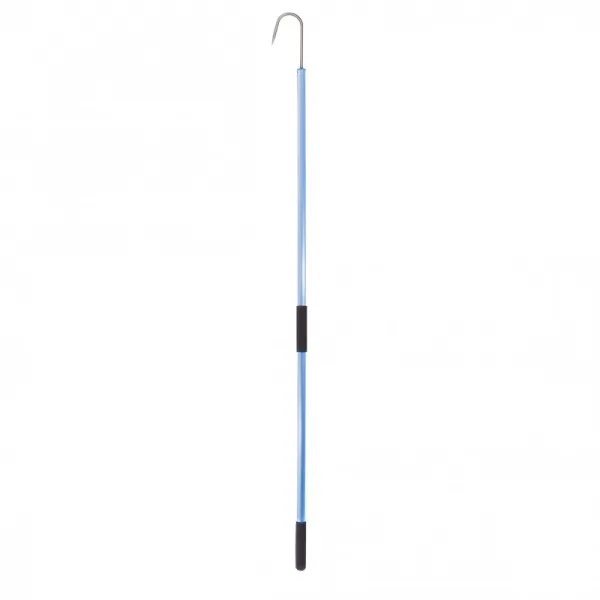 Product BIG FISH SINGLE-STRAND ALUMINUM HOOK Image