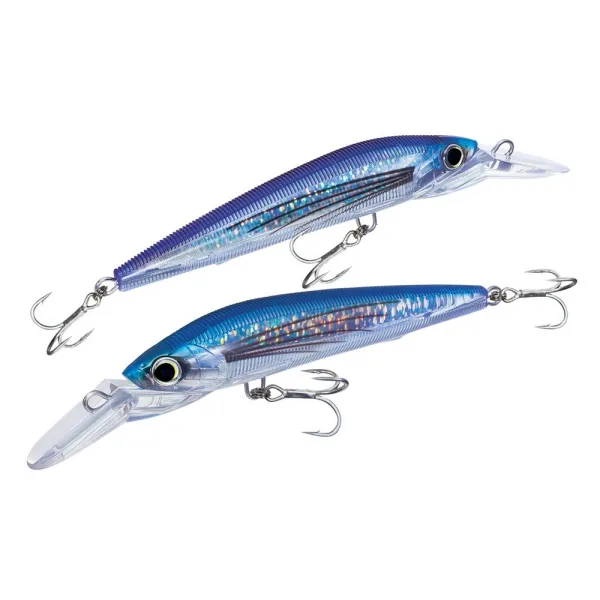 Produit 3D MAGNUM (S) - 180 mm Image