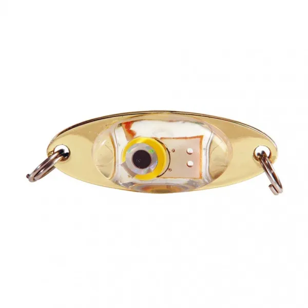 Produit FLASH SPOON Image