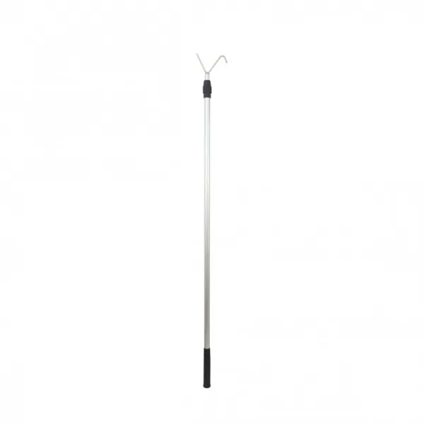 Produit PERCHE BALANCE A ECREVISSE Image