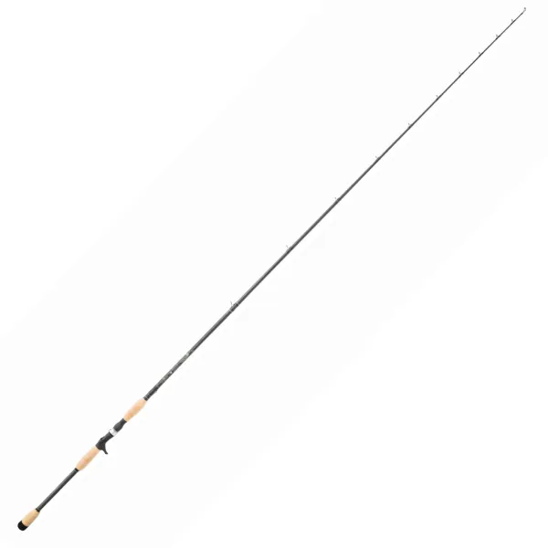 Produit Legend Elite Musky Casting Image