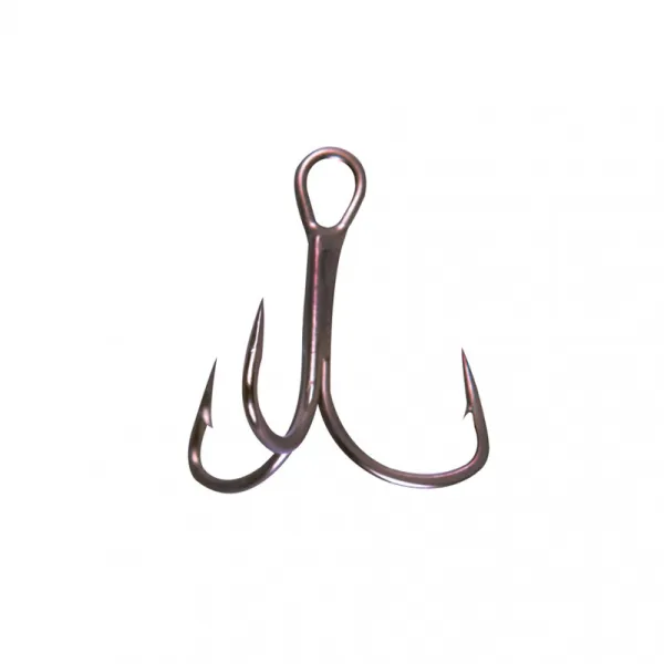Product ODZ TRINITY S-1 Hook Image