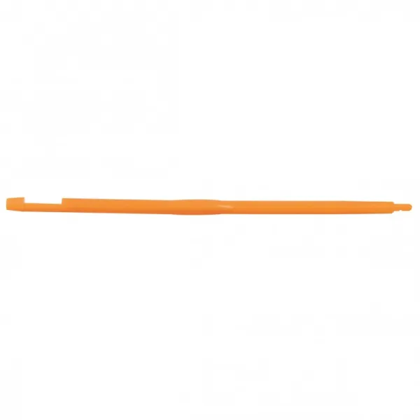 Produit DÉGORGEOIR PLASTIQUE - MODELE STYLO Image