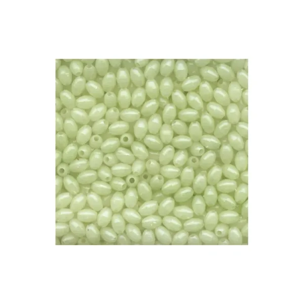 Product ECOLINE SOFT PHOSPHO BEAD Image