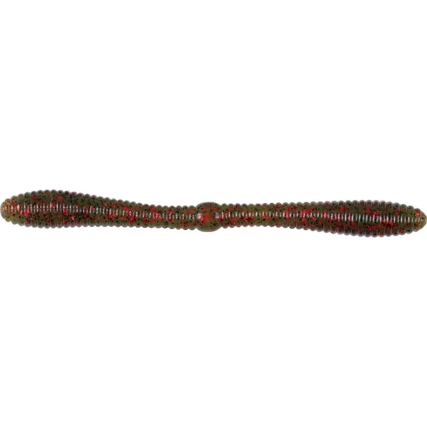 Produit SPANKY - 5" - 125 mm Image