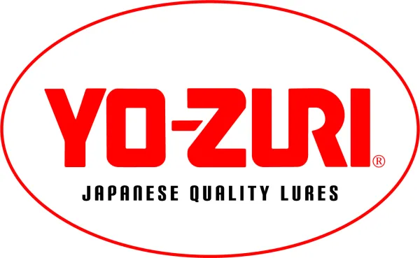 Product AUTO-COLLANT YO-ZURI JAPANESE QUALITY TACKLE OVALE Image