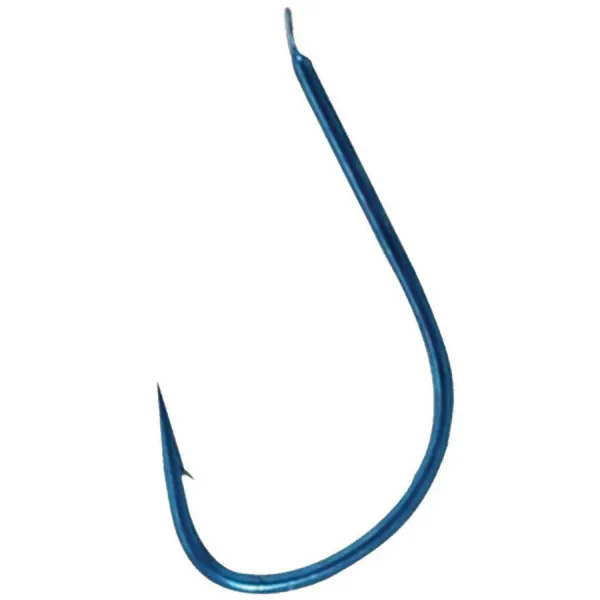 Produit 50175 KEIRYU BLUE Image