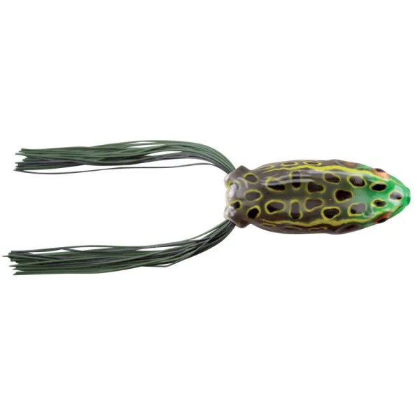 Produit PAD CRASHER - 1/2 oz - 150 mm Image