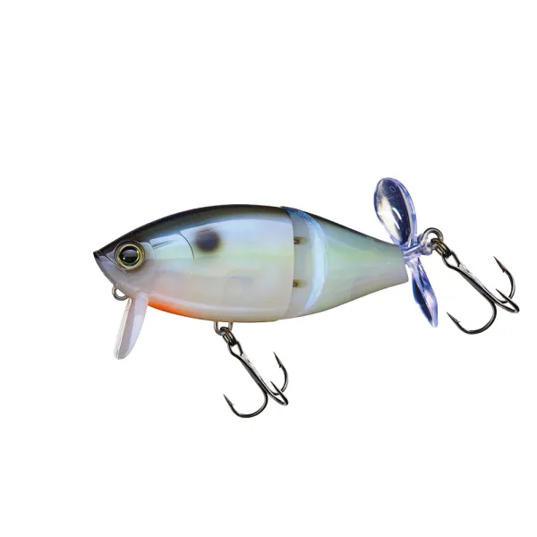 Produit 3DB WAKE PROP (F) - 85 mm Image
