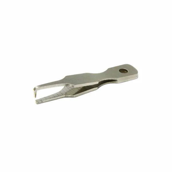 Product NANO SPLIT RING PLIERS Image