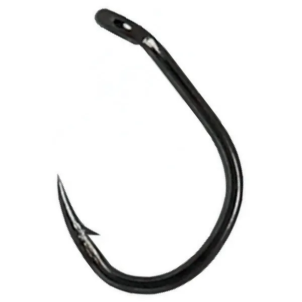 Produit C-4 AYA BC Image