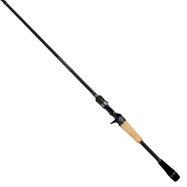 Produit Full Range Big Bait Image