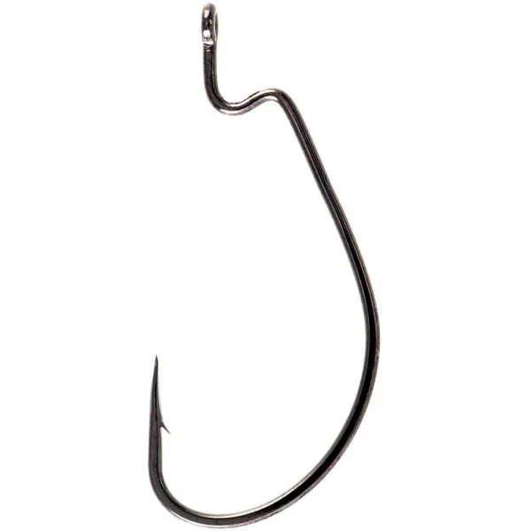 Product 5140 J HOOK Image