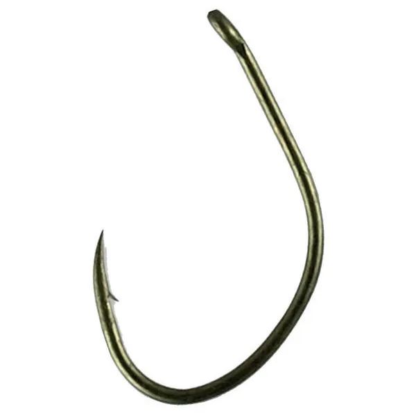 Product 5172P WACKY LIGHTWEIGHT WEED CONTROL GREEN Image