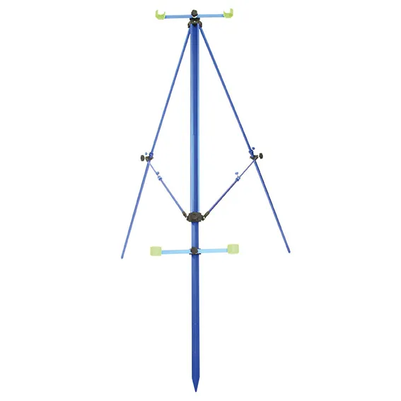 Product SURF MATCH 172 ALUMINUM TRIPOD Image
