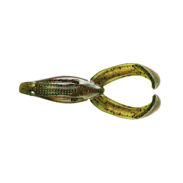 Product TIP TOAD - 4.5" - 115 mm Image