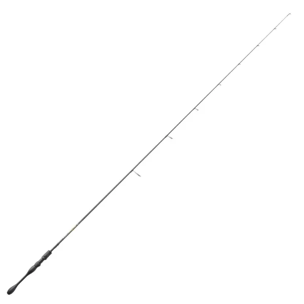 Product Legend Xtreme Spinning Rod Image