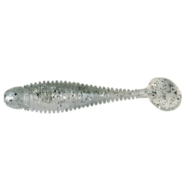 Produit GRUBSTER - 2,75" - 70 mm Image