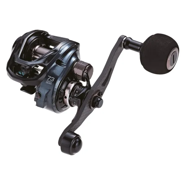 Product SEIRENS REEL Image