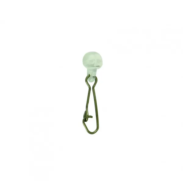 Produit ATTACHE PERLA QUICK - x10 Image